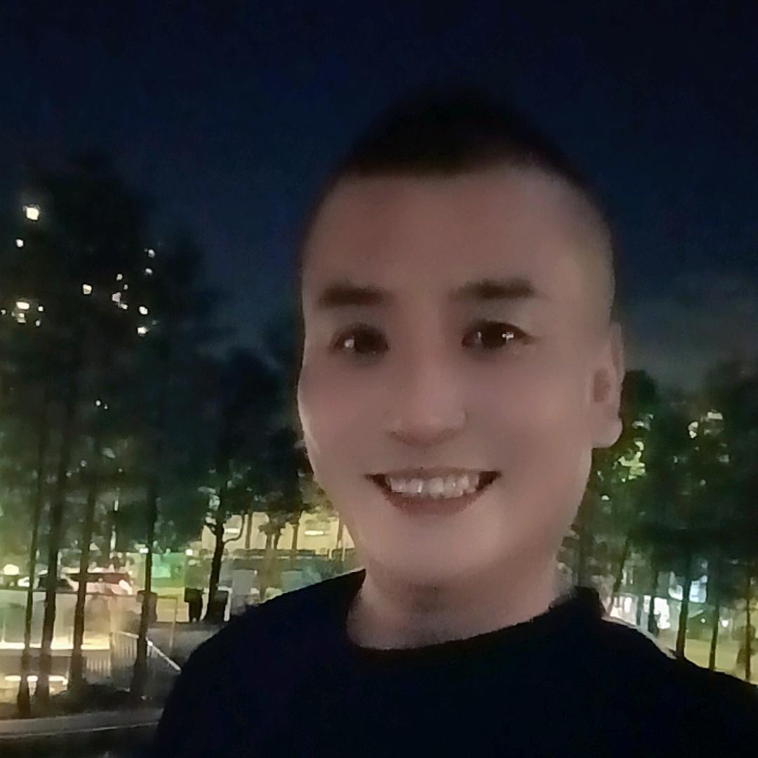 宝哥😎