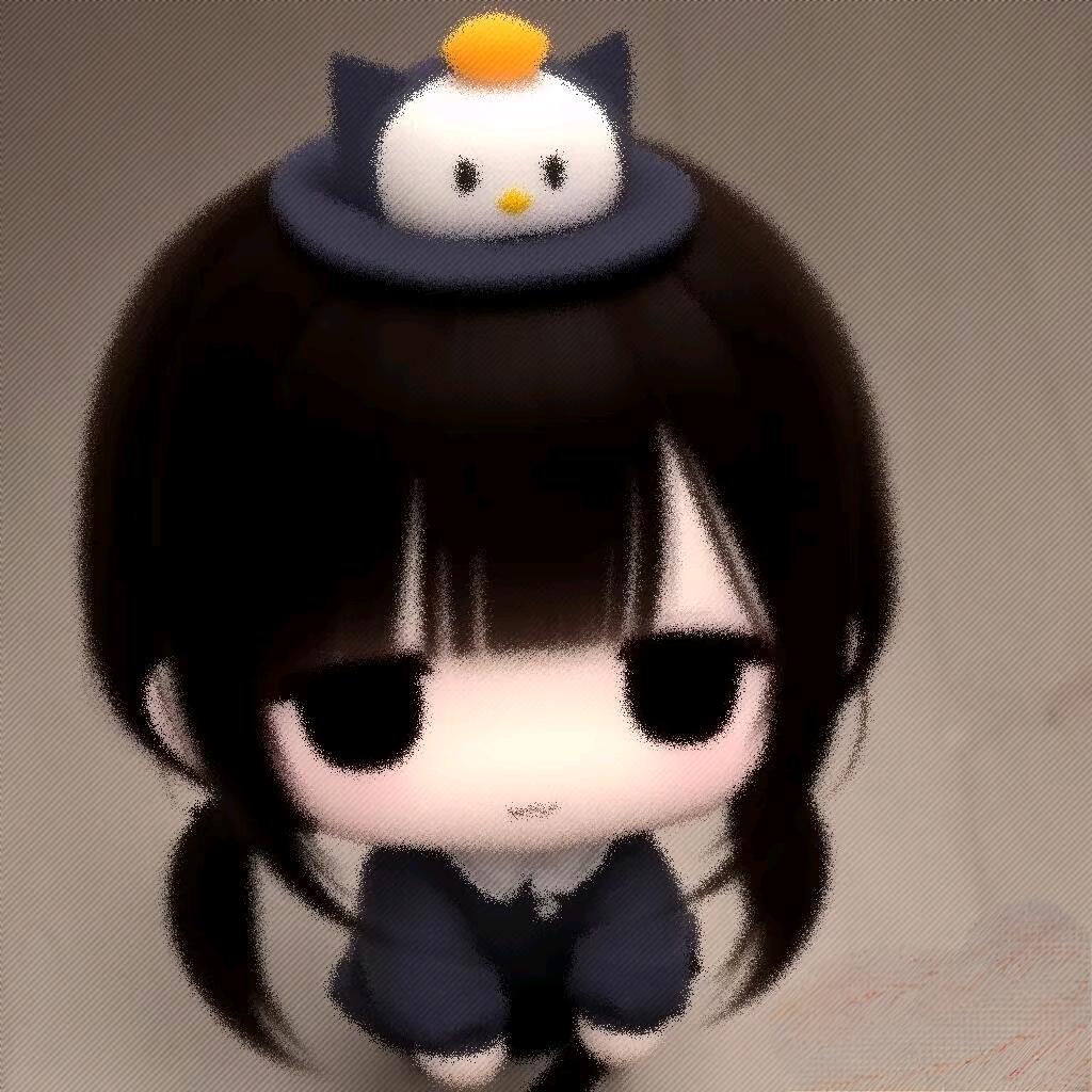 筱筱.