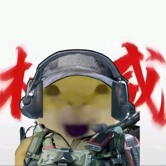 悲伤西兰花