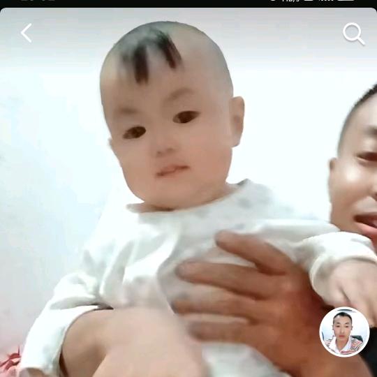 小阿哥