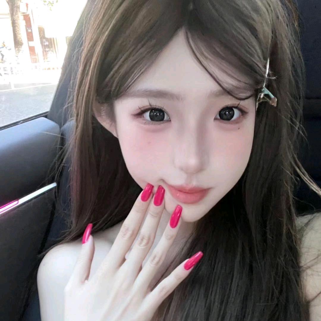 潇潇聊球