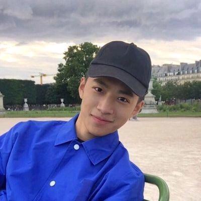 所为爱游戏(游戏推广）