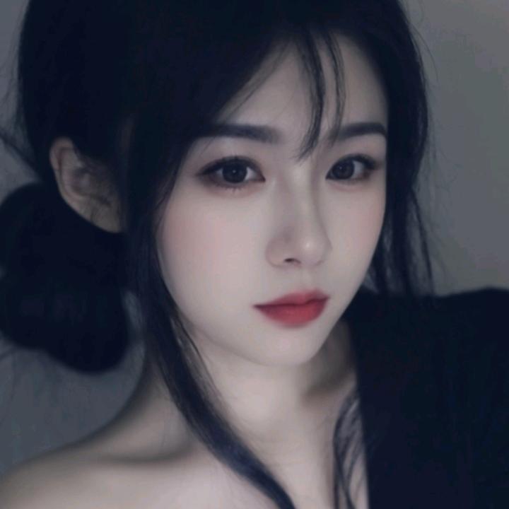 艾丫丫