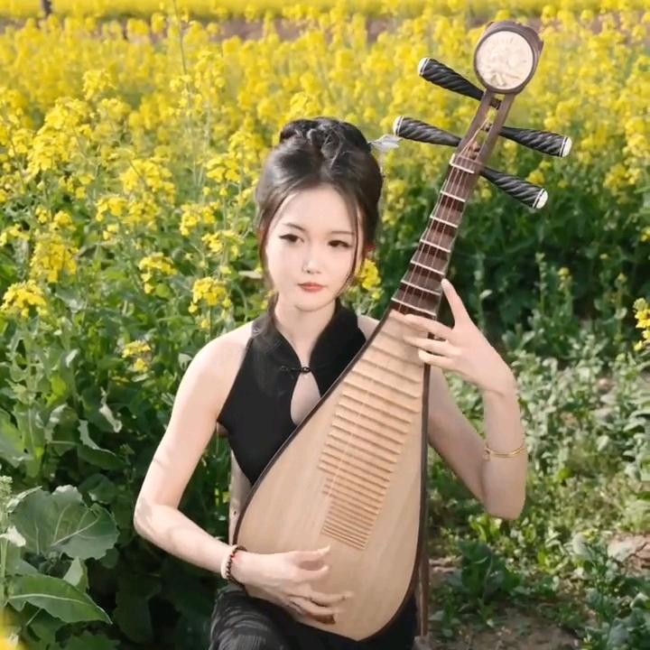 摩登优品（商品在橱窗）