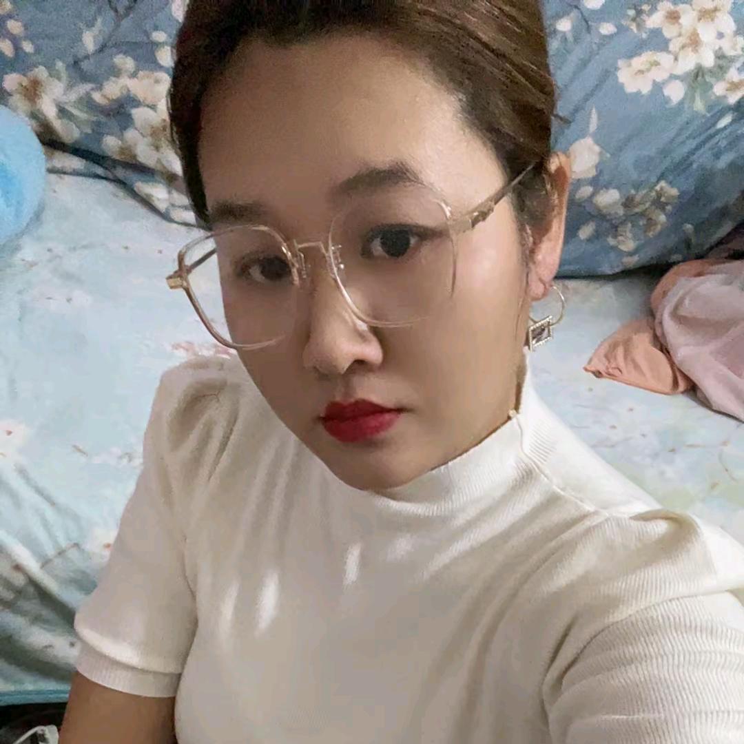 韦什么的韦、