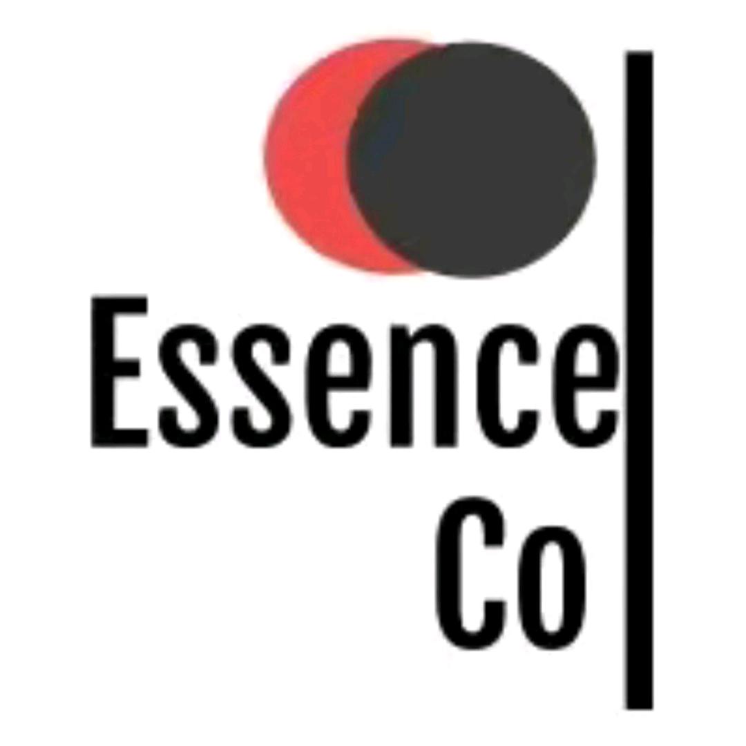 Essence海外营销