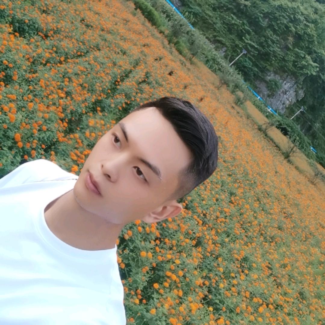 蒋德兄(农村小杰)