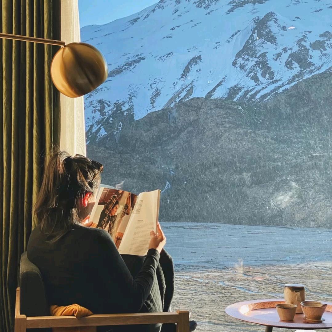 银河投递员小困包