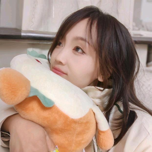 男生女生 泗阳吾悦 苗苗