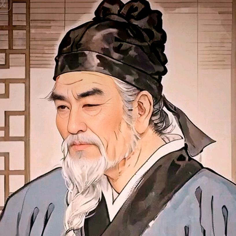知心养生