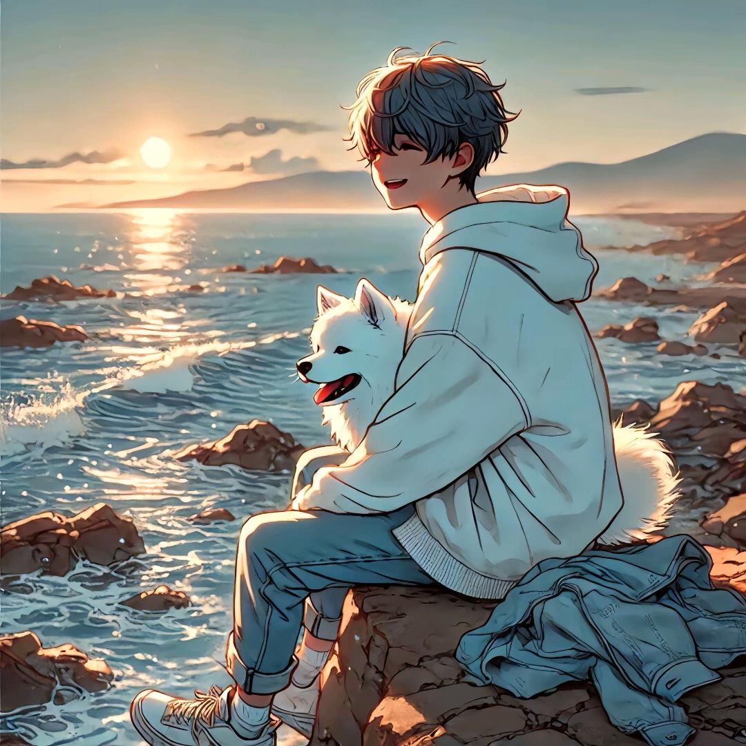 鸣