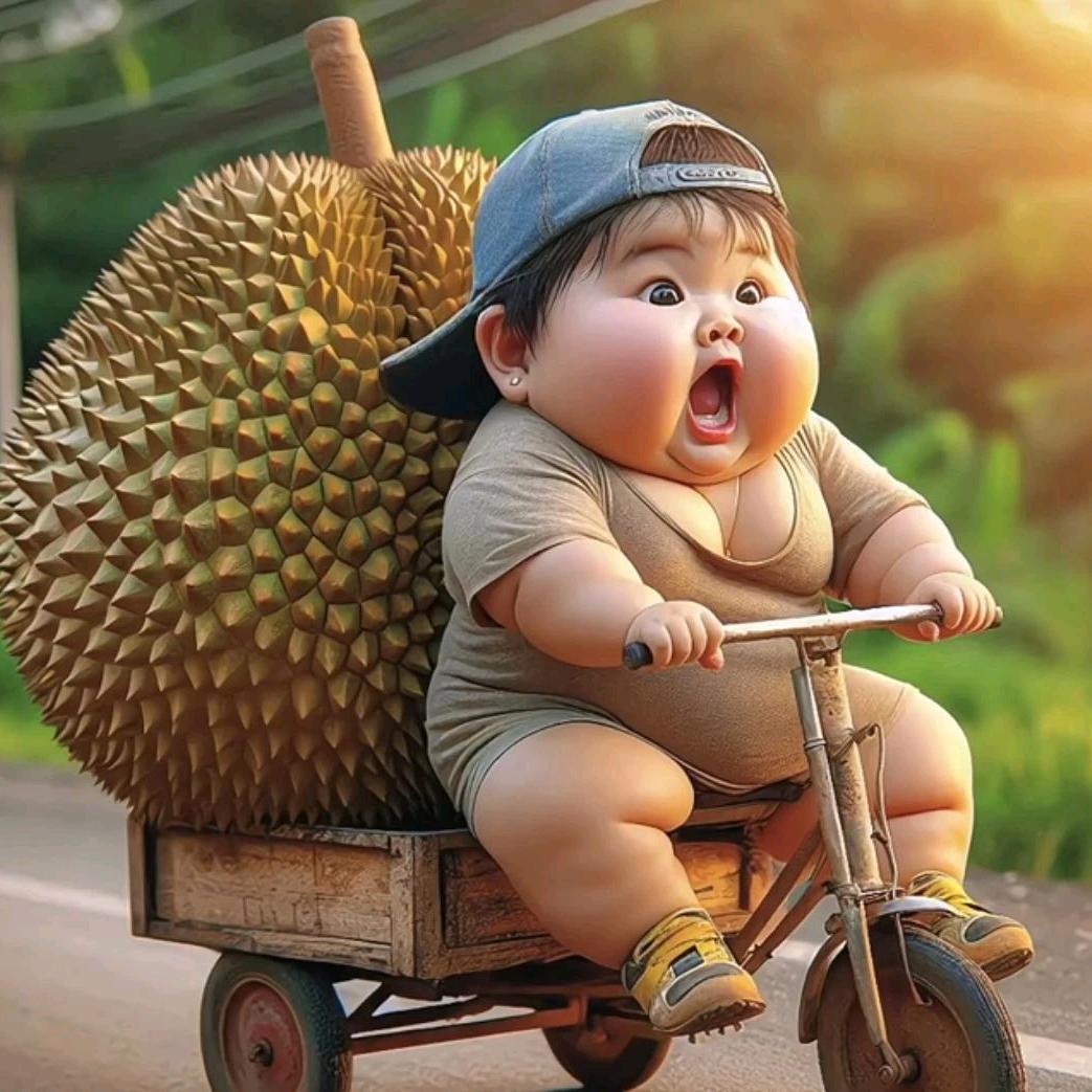 或许.....太年轻!