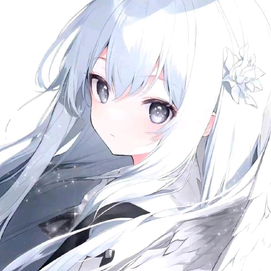 温柔ら