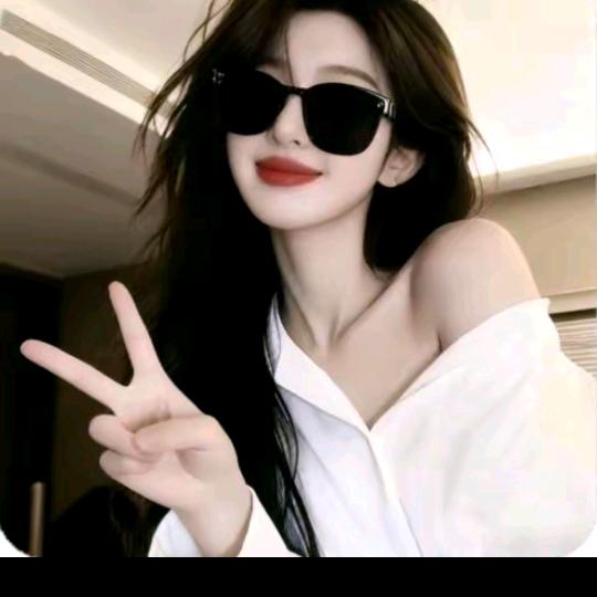 𝓡𝓲𝓬𝓮𝓼𝔀𝓮𝓮💫