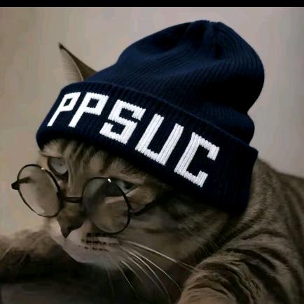 salute