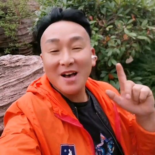 明哥