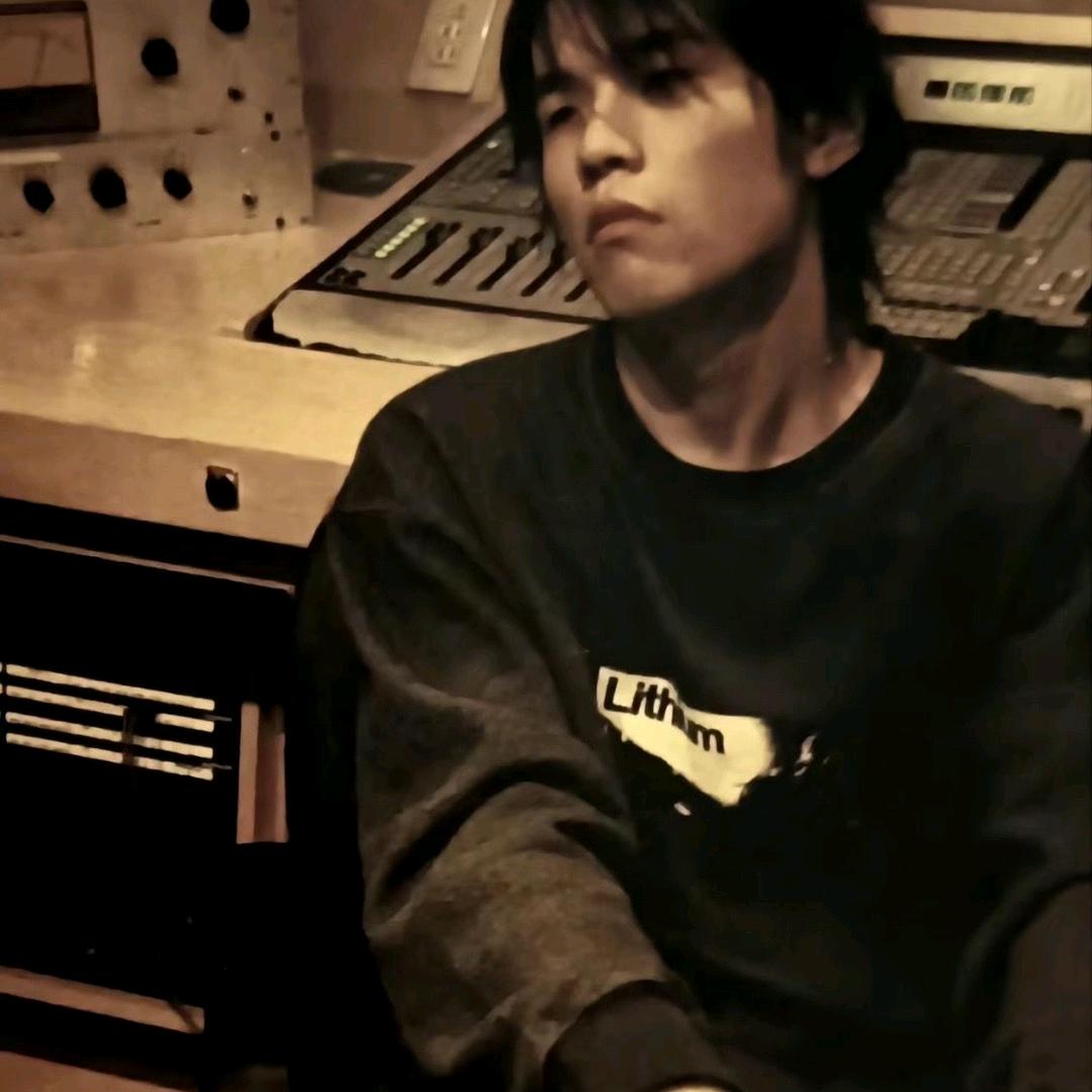 二婚因为早上没穿红内裤被婆婆赶出家门