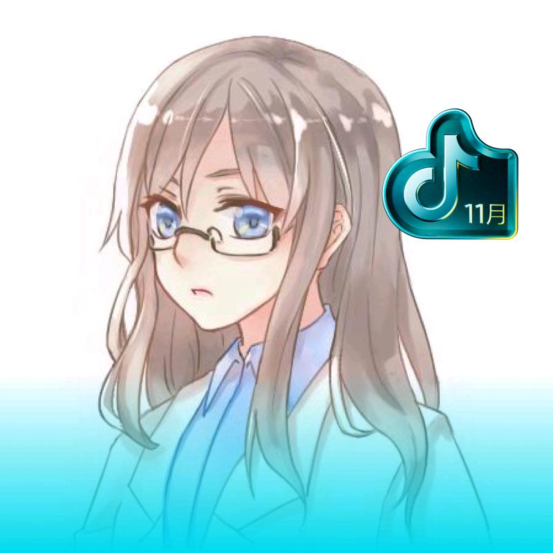 芳斯塔芙
