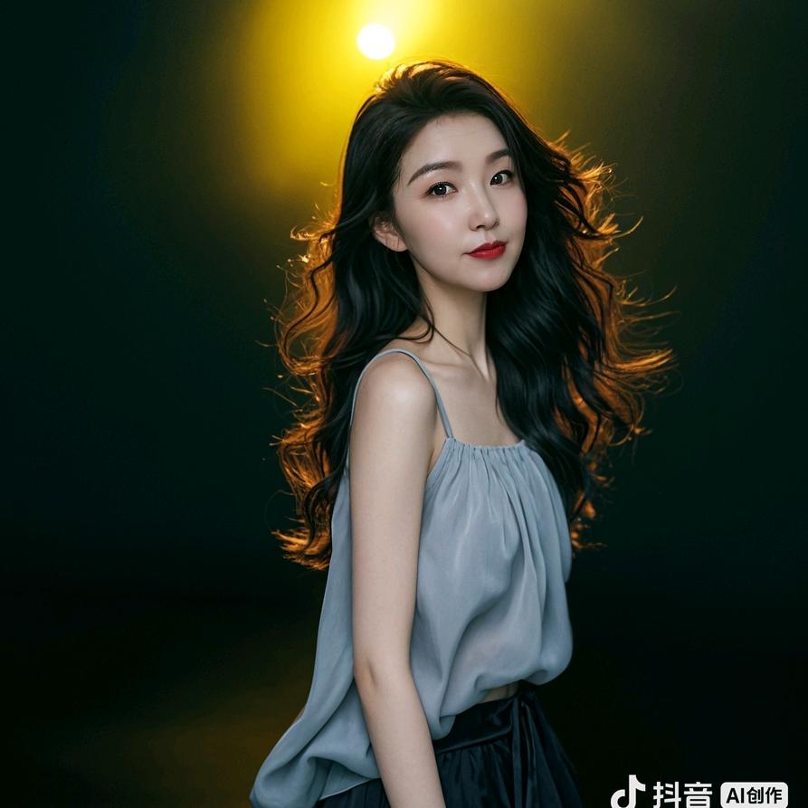 兰花依旧香