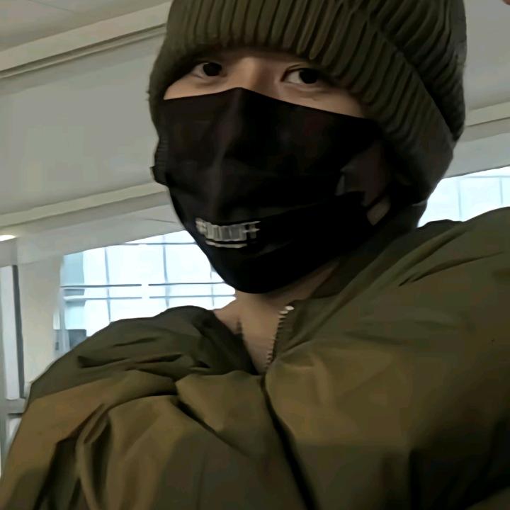 苦情剧（见过蔡徐坤版