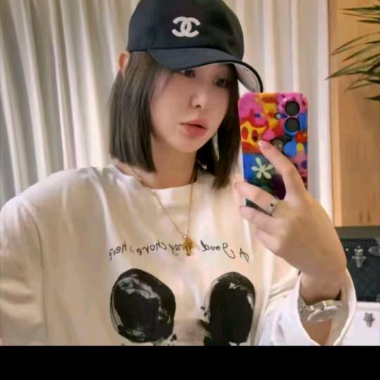 Lin林肉肉（爆款返场）