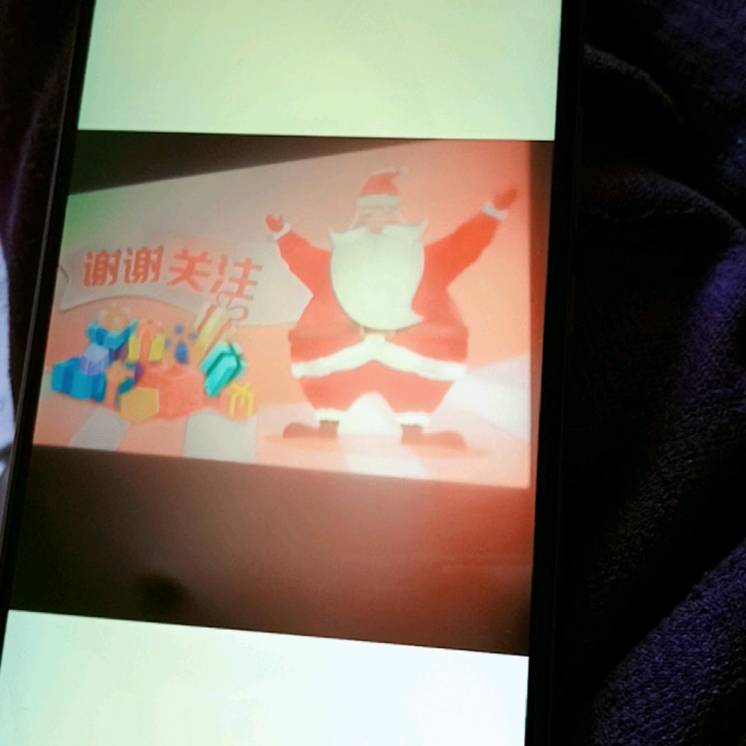 小捷百货小店