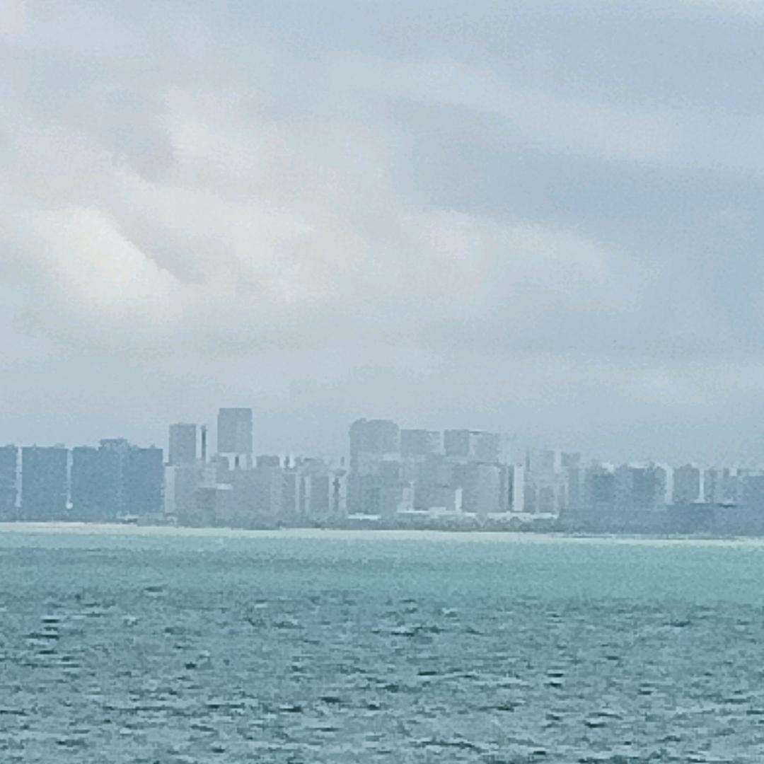 怎敢入繁华