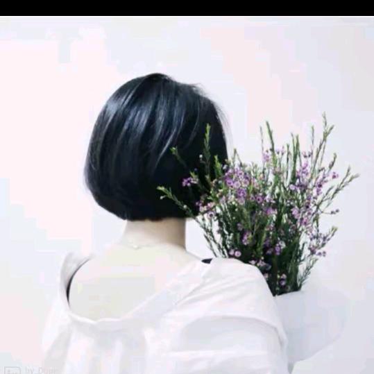 夏儿