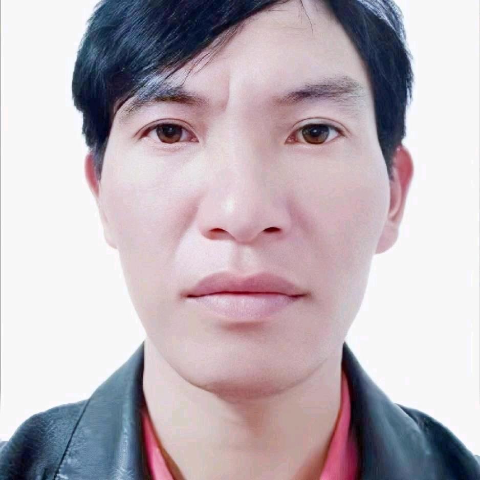 同舟共进、快乐陪行!撸起袖子、持续前进!