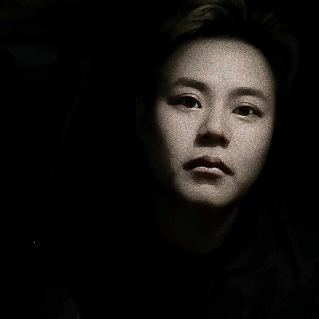 @不瘦 50 斤《不改名》