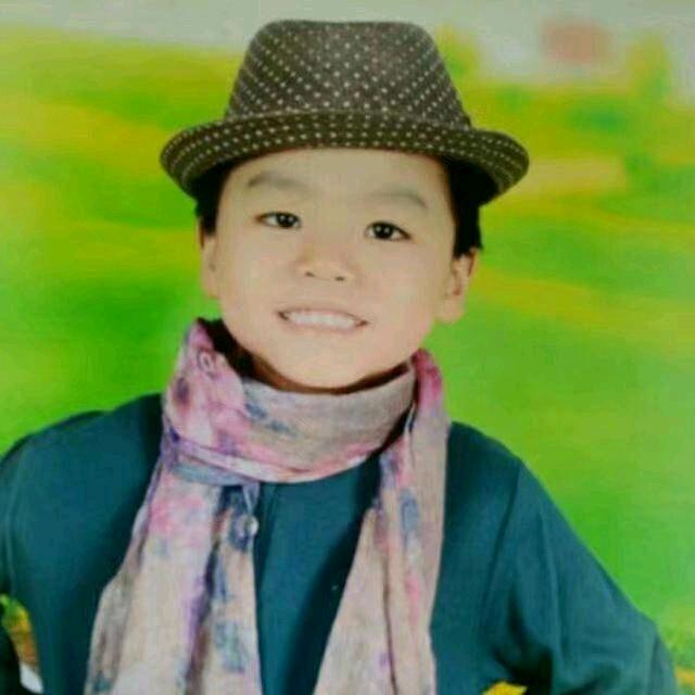 深情败给了时间