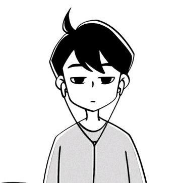 邵一天