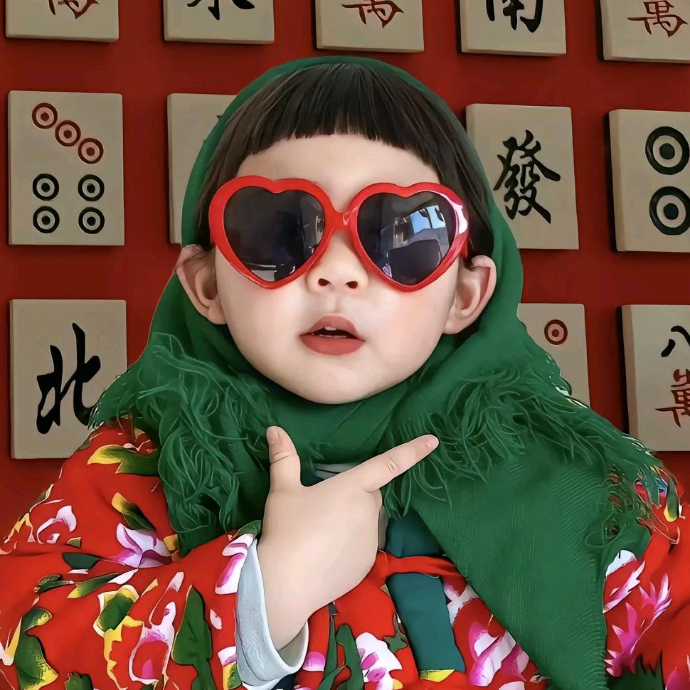 远言优选百货商行