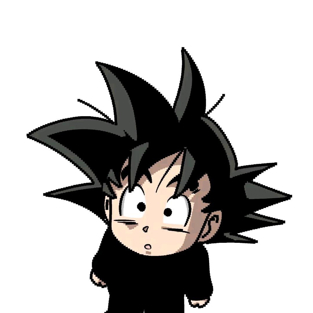 𝓼𝓮𝓪𝓼𝓮𝓪