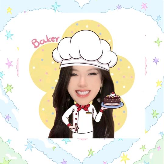 👸🏻羊了个咩咩⁰⁰¹¹