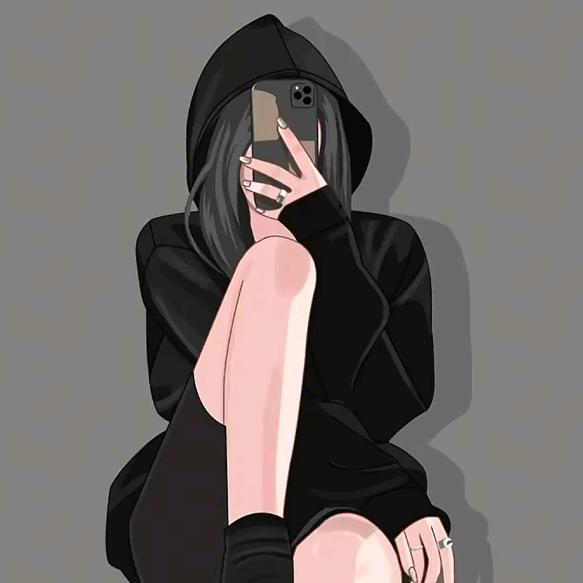 青棠⁷⁷