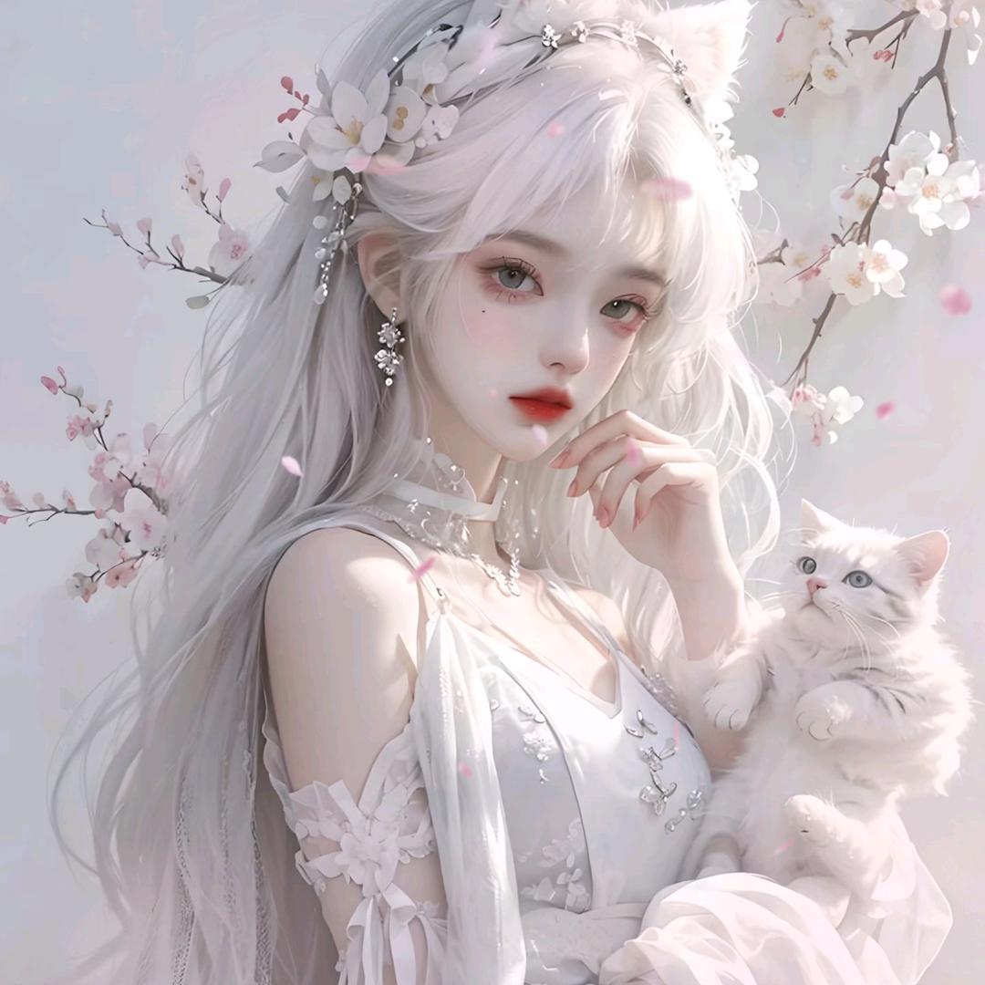 全民K歌解压合唱(冰冰)