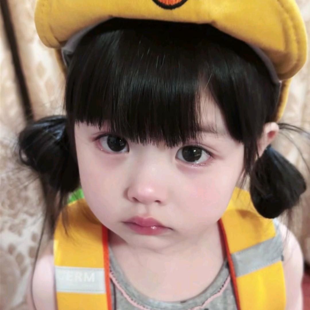 椿渔卷🍁