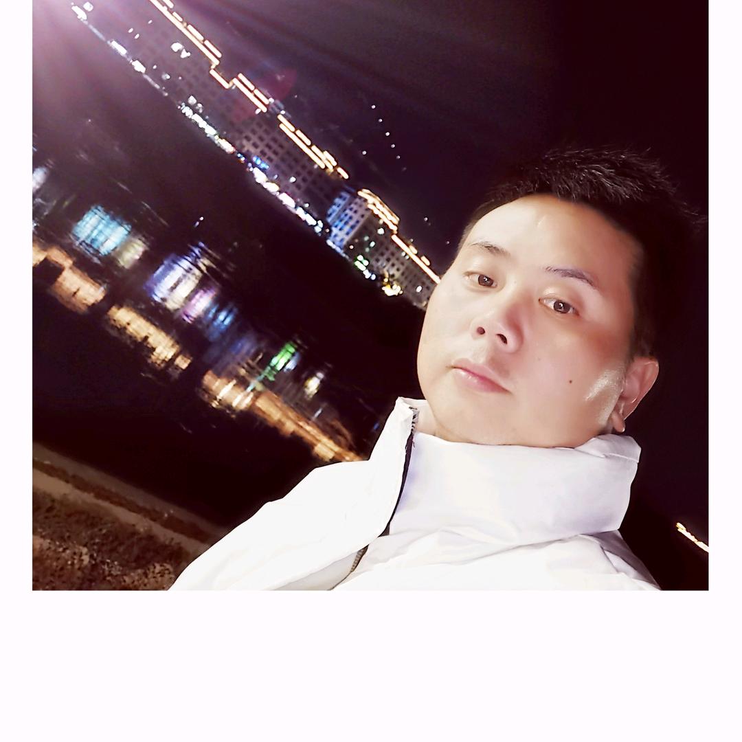 光运