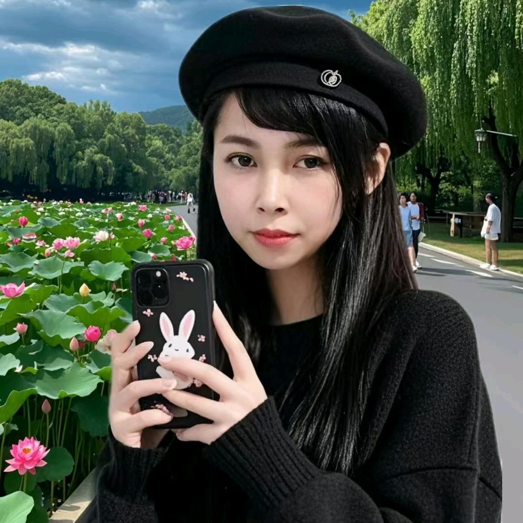 小七