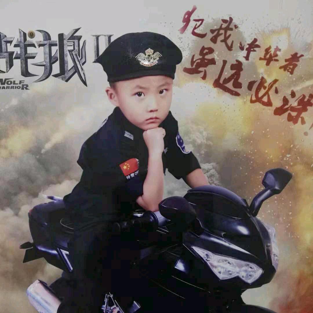 飞哥
