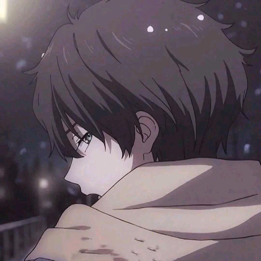 ༺༃蓝༒桉༃༻