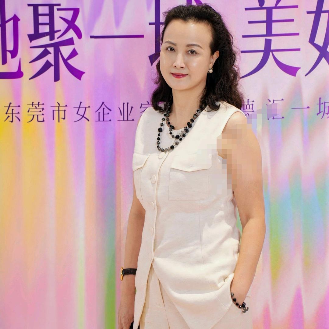 太后驾到