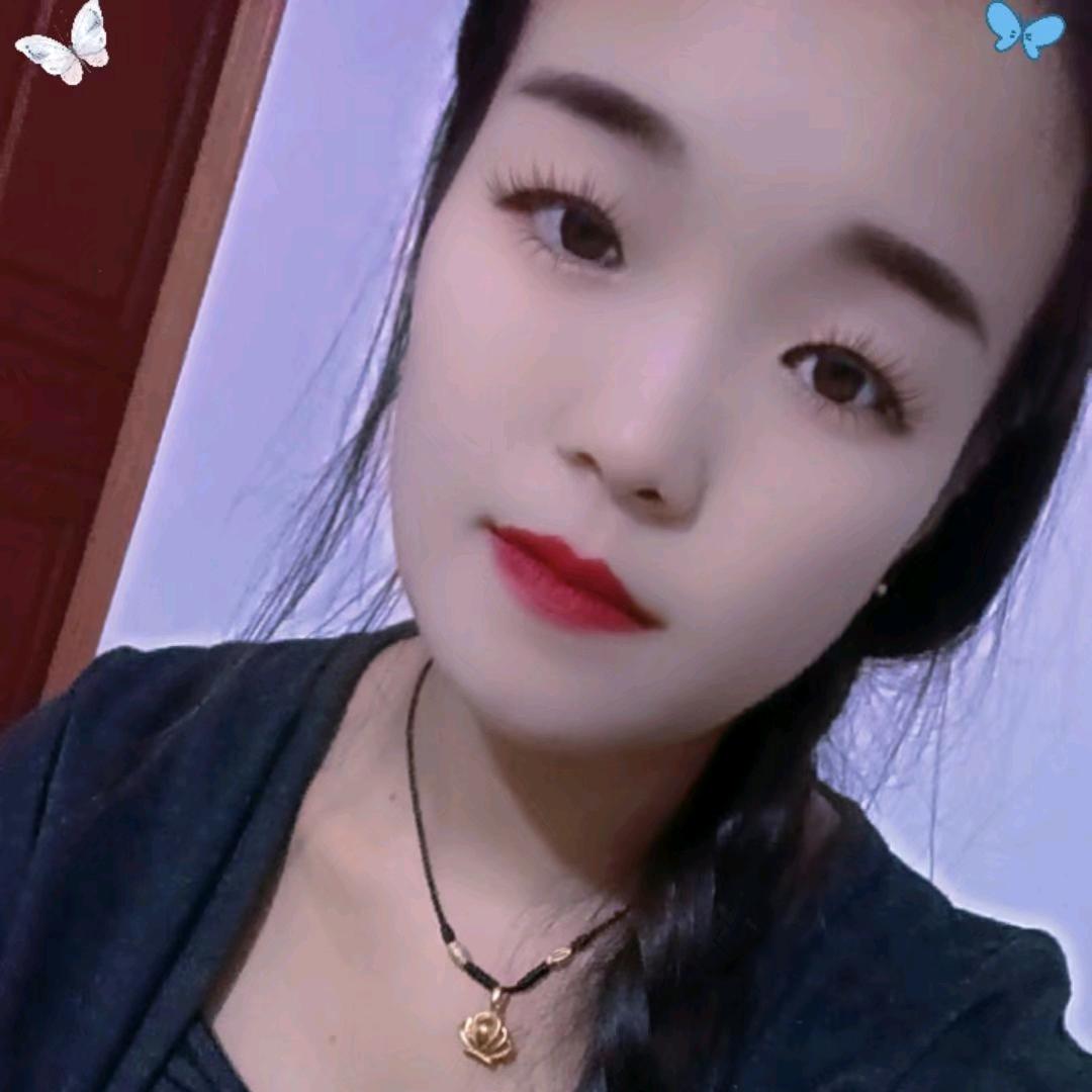 ᰔᩚ⃟陈家᭄姑娘ꦻ