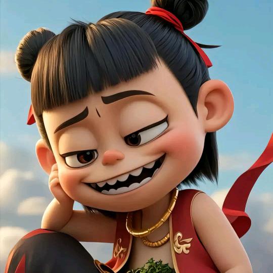 无愧😍😍