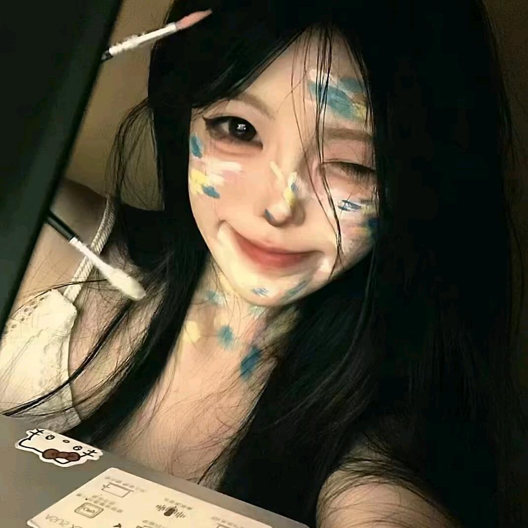 小揪在✌场