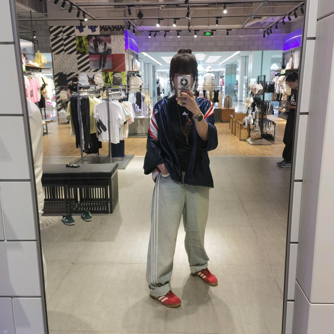 卓宝是我的宝