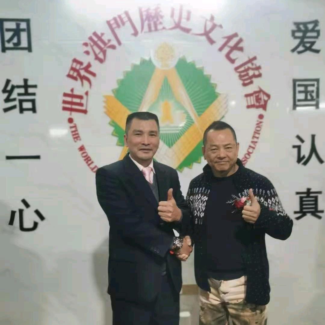 安歌