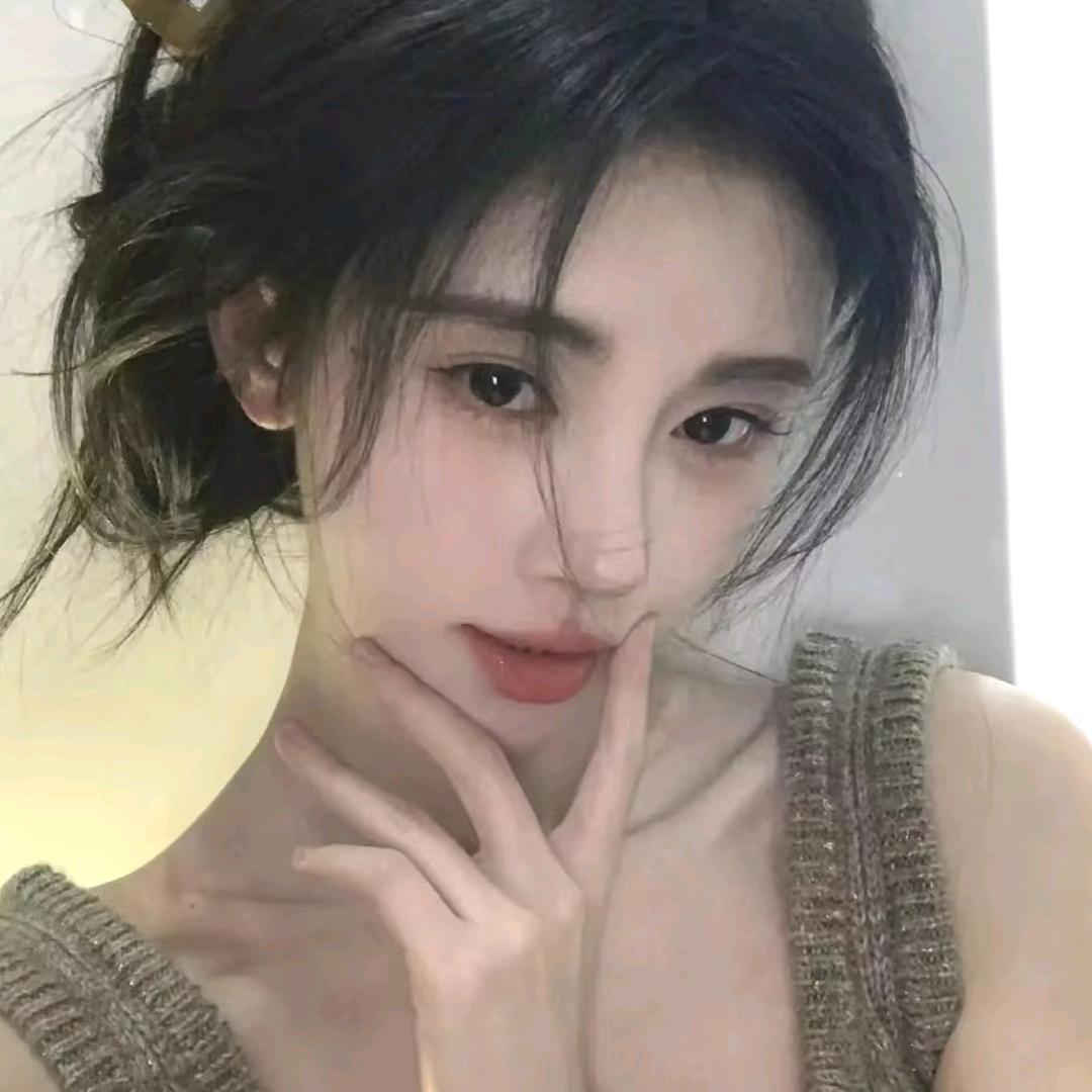 祎只蜜橘的星星