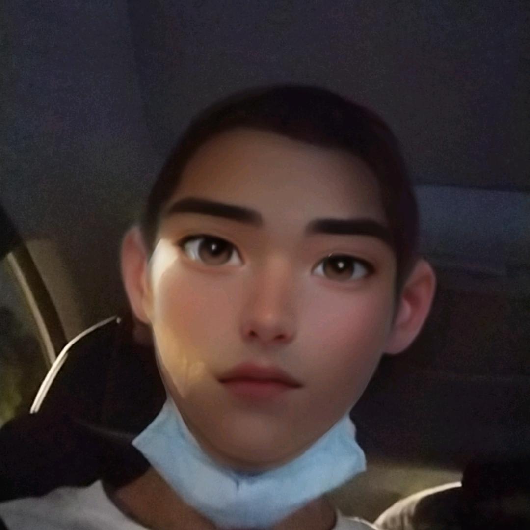 听海
